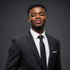 Adeniyi B.