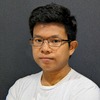Danial H.