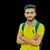 Hamza S.