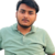 Harish S.