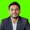 Muhammad U.