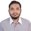 Ahsanul H.
