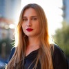 Mirjana J.