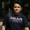 Ahmed A.