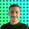Enes Berkay B.