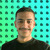 Enes Berkay B.