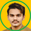 Arbaz A.