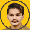 Arbaz A.