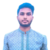 Sifuddin S.