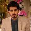 Umair H.