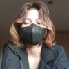 Yuki H.