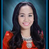 Roelyn L.