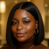 Raenelle G.