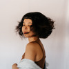 Ana Beatriz V.