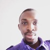 Adeola A.