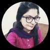 Noureen A.