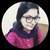 Noureen A.