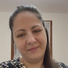 Sara C.