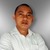 Benjie Arabis D.