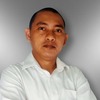 Benjie Arabis D.