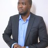 Habeeb A.