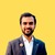 Syed A.
