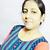 Bhavana S.