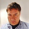 Piotr W.
