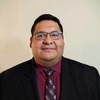 Jose H.