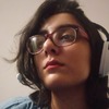 Rabia I.