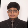 MD Yusuf Ali R.