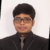 MD Yusuf Ali R.
