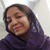 Hafsa A.