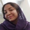 Hafsa A.