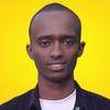 Abdulhakim K.