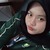 Afifah S.