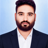 Vivek S.
