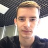 Vlad K.