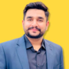 Usman K.