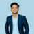 Md Shahriar Alam P.