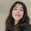 Hiba S.