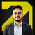 Mahbub R.