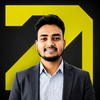 Mahbub R.