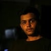 Usman F.