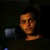 Usman F.