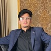 Zohaib K.