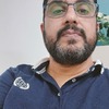 Muhammad A.