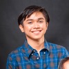 Keith Joshua G.