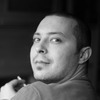 Hrvoje K.