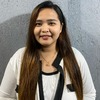 Allysa A.